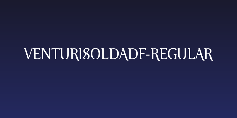 VenturisOldADF-Regular Social Header