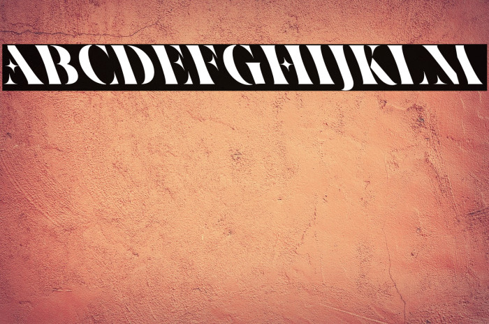 Ventus Oblique Example 2