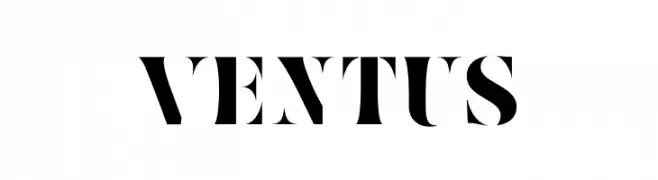 Ventus  Descarca Fonturi Gratis