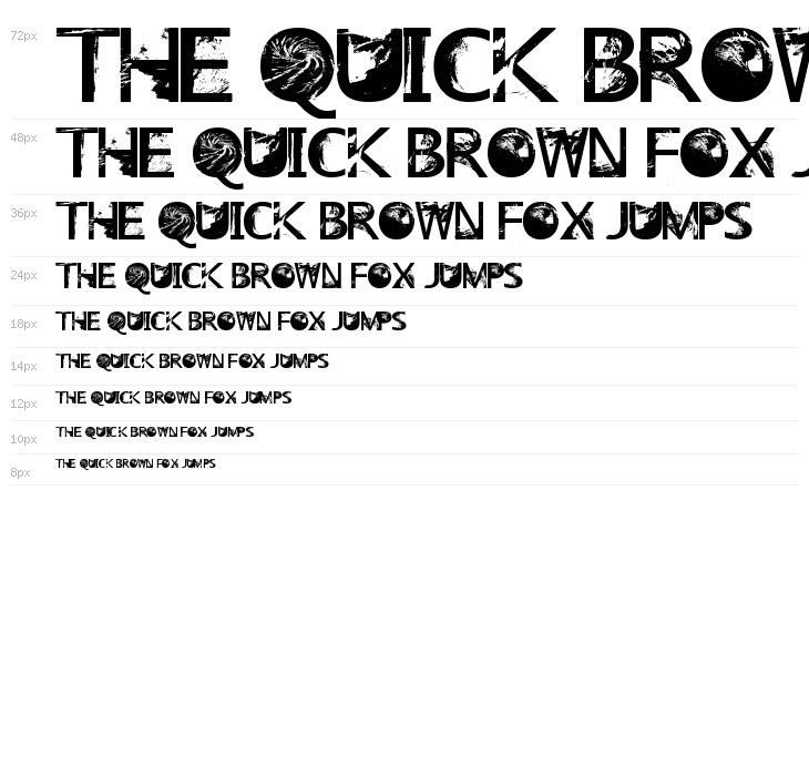 Venue_on_the_Beach Waterfall