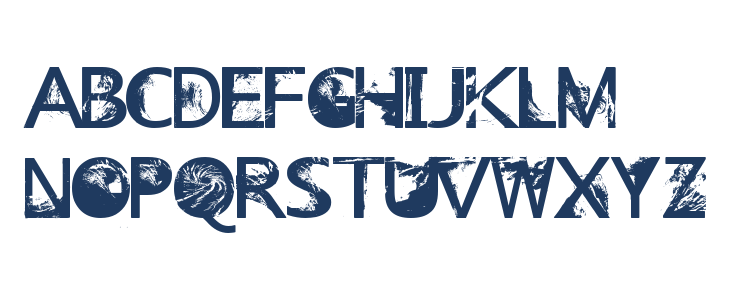 Venue_on_the_Beach Lowercase