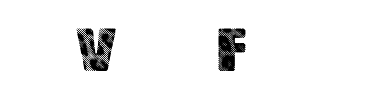 Venus Furs Font