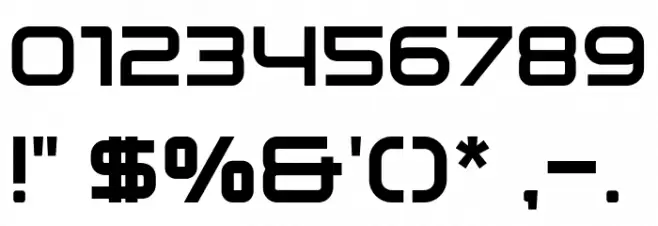 Venus Plant Caratteri ALTRI CARATTERI