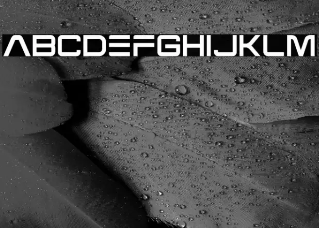 Venus Plant Caratteri examples