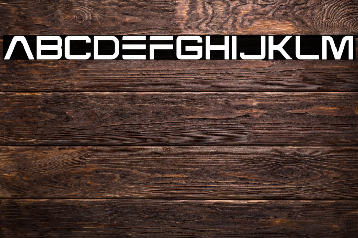 Venus Plant Example 2