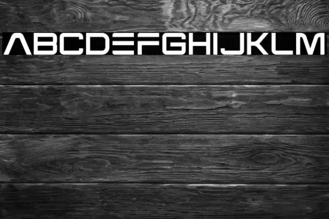 Venus Plant Caratteri examples