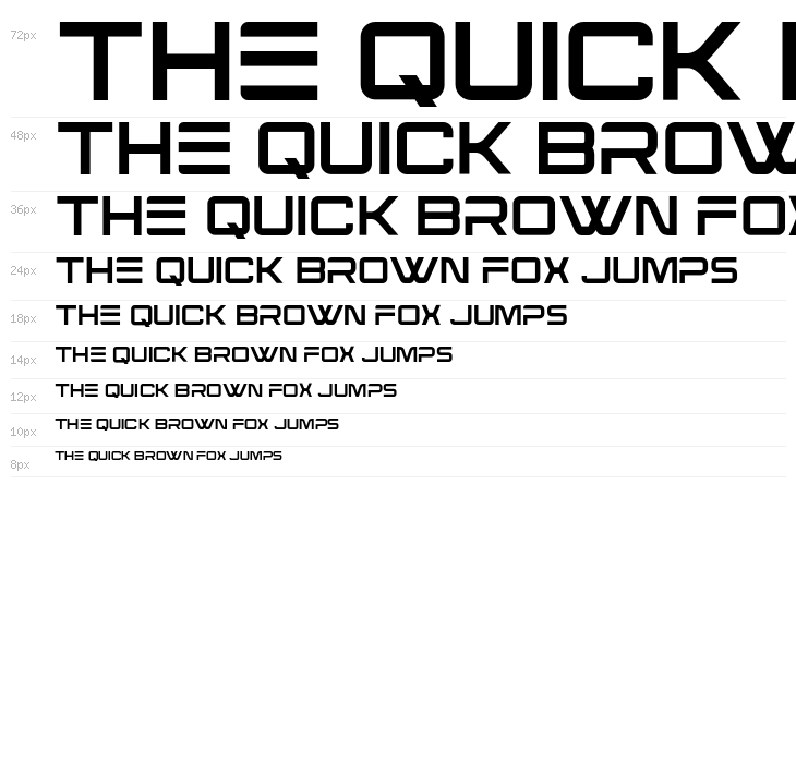 Venus Plant Waterfall