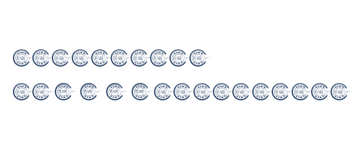 Venus Play Demo Other Characters