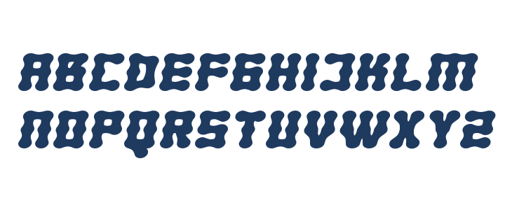 Venus Play Demo Lowercase