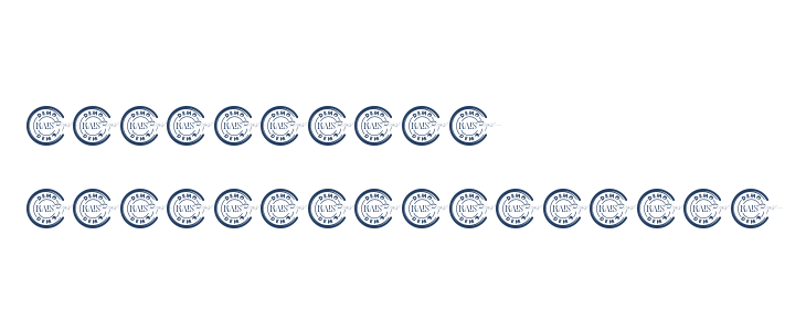 Venus Time Demo Other Characters