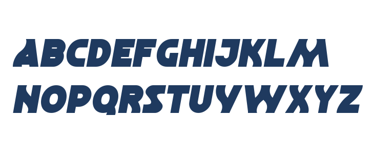 Venus Time Demo Lowercase