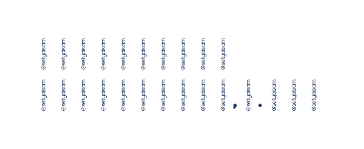 Venusufr Other Characters