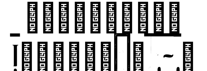Veracruz Azulejo Schriftart Anderer Schreiben