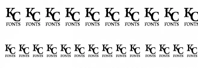 Verbal Diarrhea DEMO Font OTHER CHARS