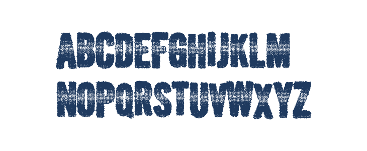 Verbal Diarrhea DEMO Lowercase