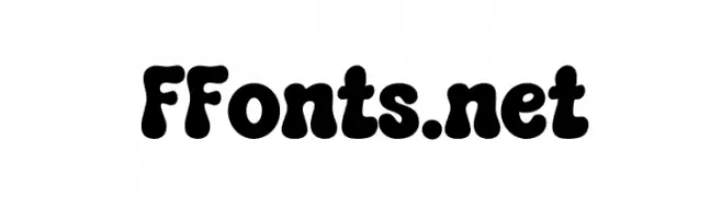 Verdant Vitality Font