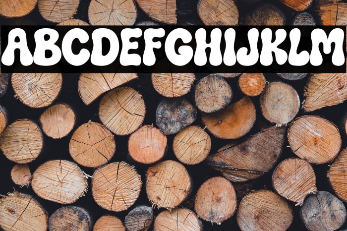 Verdant Vitality Example 1