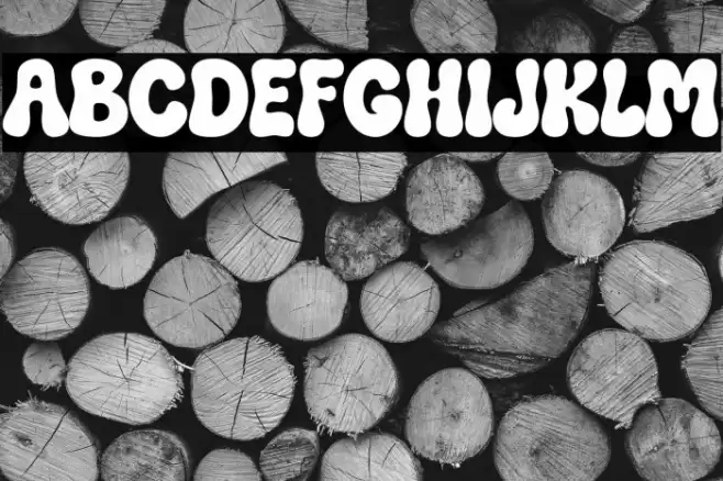 Verdant Vitality Fuentes examples