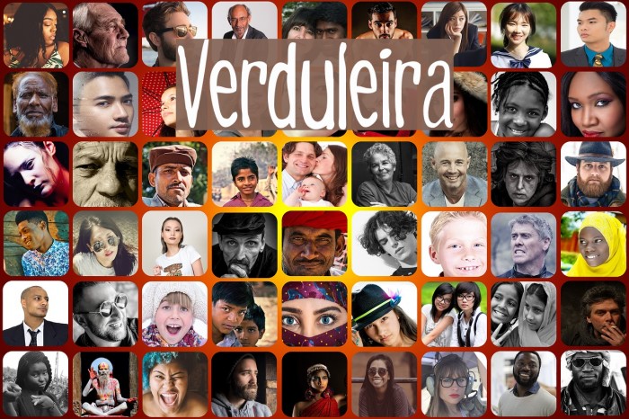 Verduleira Example 3