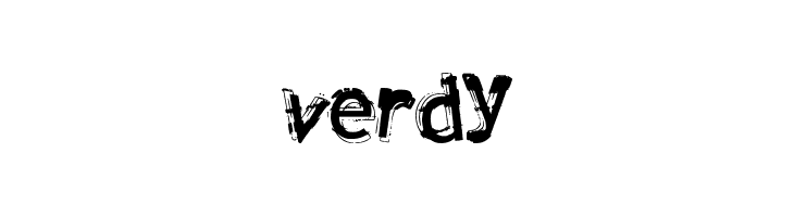 Verdy  لخطوط تنزيل