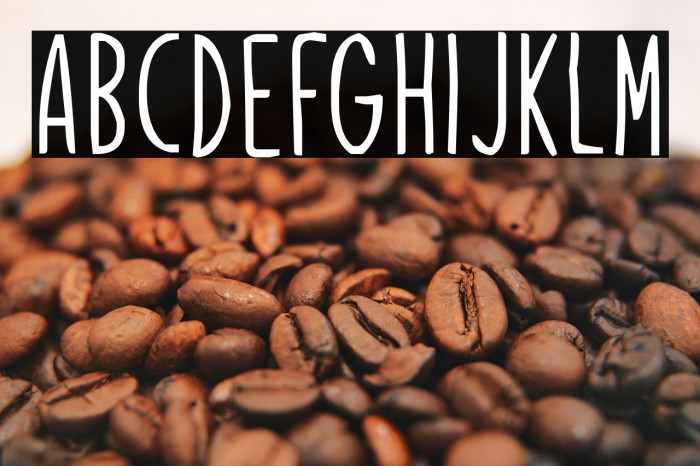 Veritas Christmas Example 1