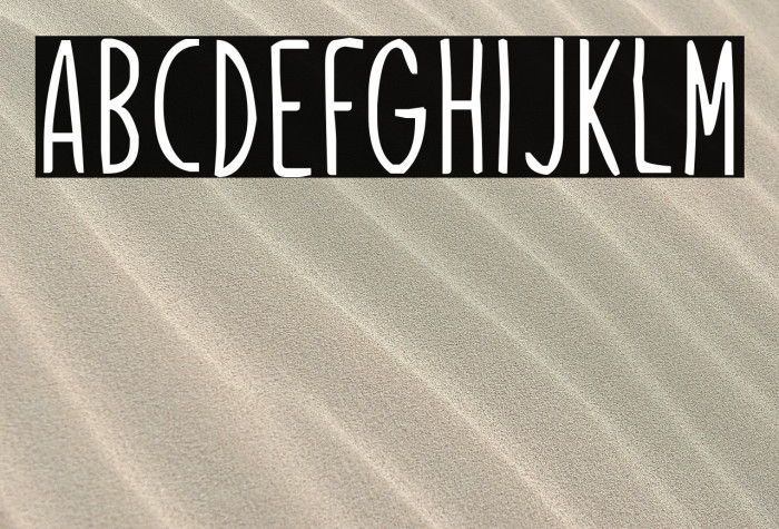 Veritas Christmas Example 3