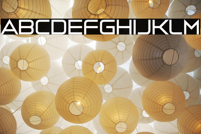 Vermillion 22 Example 1