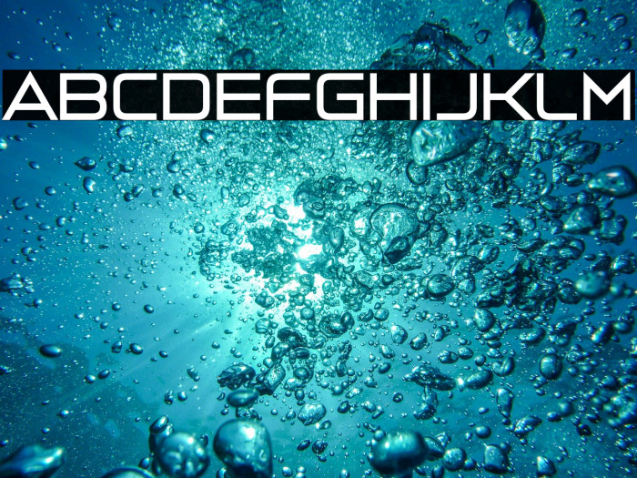 Vermillion 22 Example 3