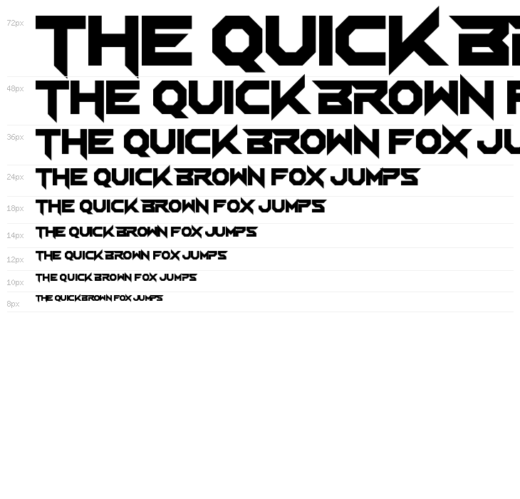 Vermin Verile Waterfall