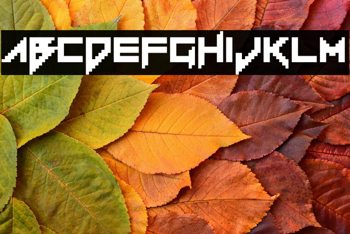 Vermin Vibes 1989(RUS BY LYAJKA Example 1