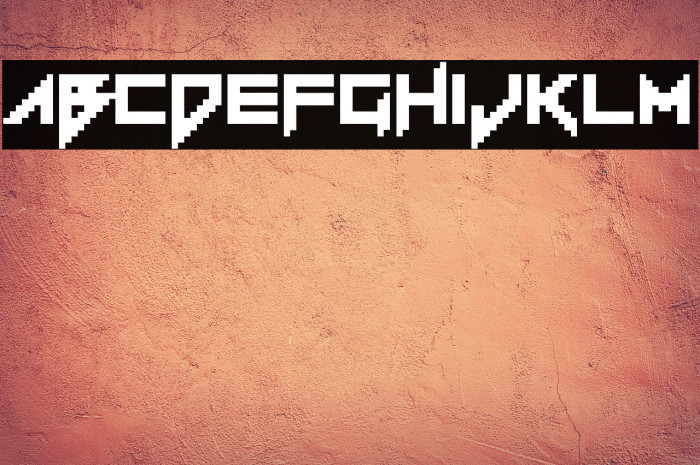 Vermin Vibes 1989(RUS BY LYAJKA Example 2