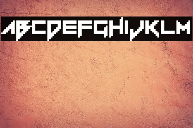 Vermin Vibes 1989(RUS BY LYAJKA Example 2