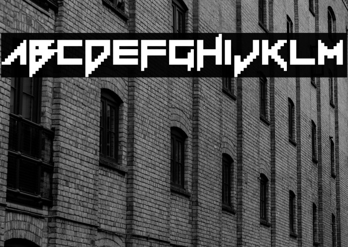 Vermin Vibes 1989(RUS BY LYAJKA Example 3