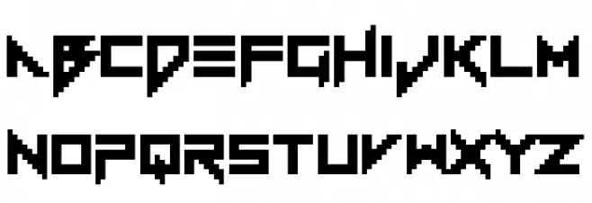 Vermin Vibes 1989(RUS BY LYAJKA Polices MINUSCULES