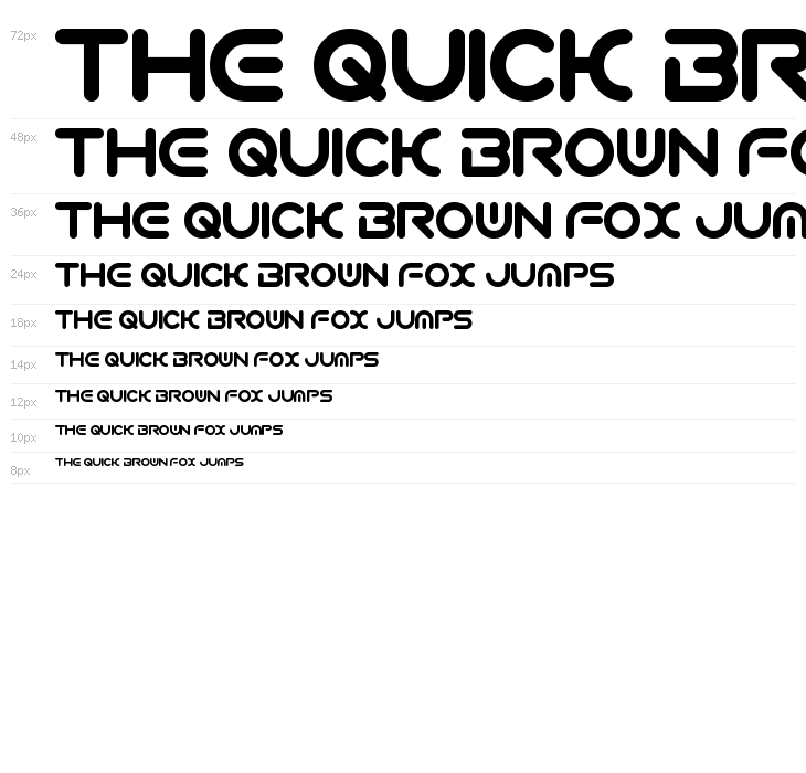 Vermin Vibes 2 EDM XTC Waterfall