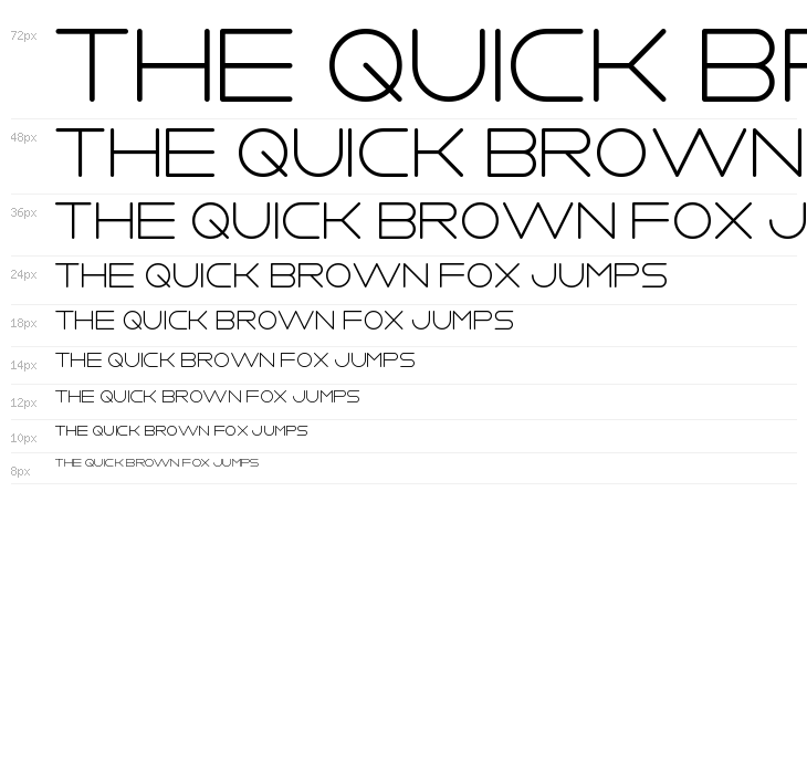 Vermin Vibes 2 Nightclub Waterfall