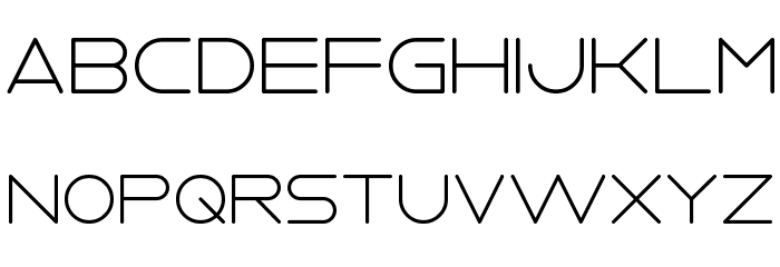 Vermin Vibes 2 Nightclub Font LOWERCASE