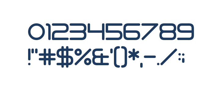 Vermin Vibes 2 Soft Other Characters