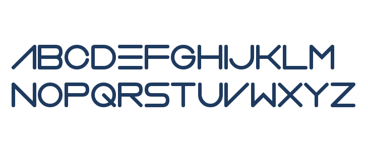 Vermin Vibes 2 Soft Lowercase