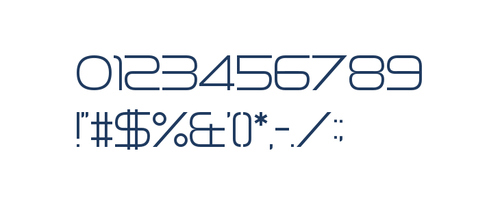 Vermin Vibes 2 White Other Characters