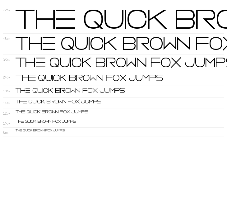 Vermin Vibes 2 White Waterfall