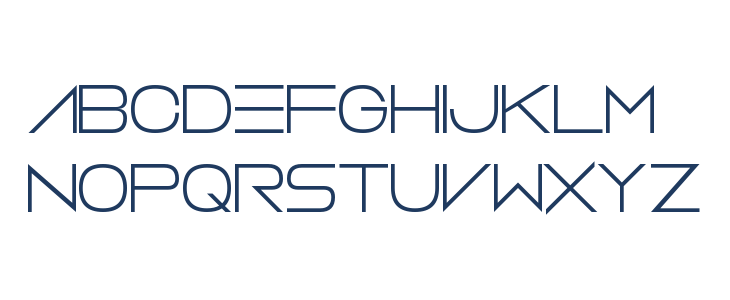 Vermin Vibes 2 White Lowercase