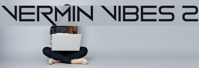 Vermin Vibes 2 Example 2