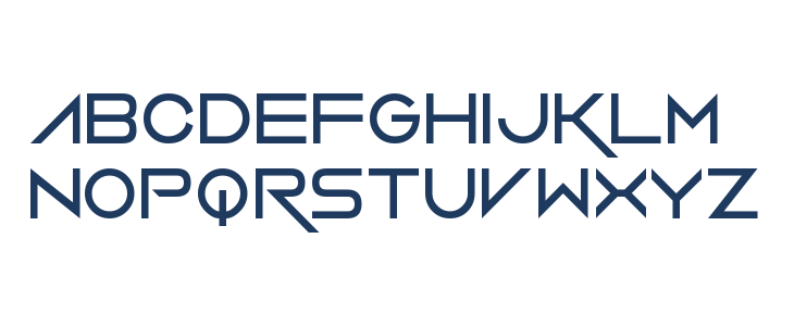 Vermin Vibes 2 Lowercase