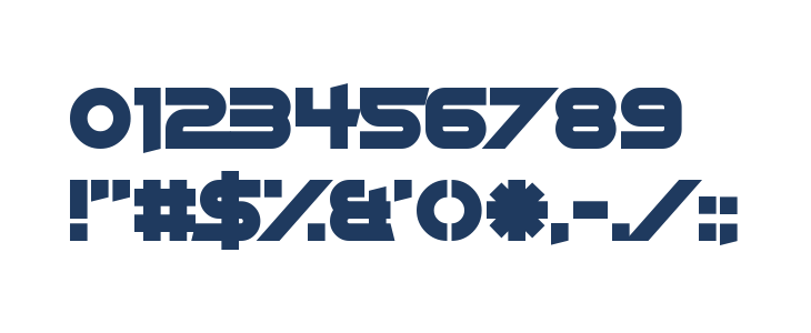 Vermin Vibes 4 Other Characters