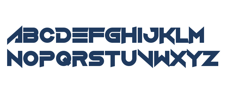 Vermin Vibes 4 Lowercase