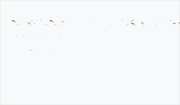 Vermin Vibes Out Of Ink Regular Business Card