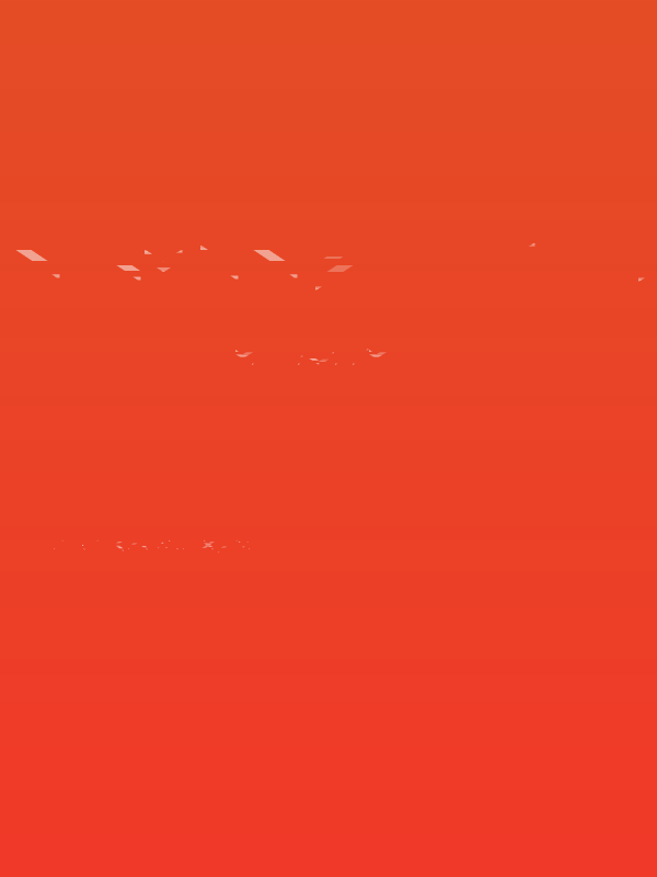 Vermin Vibes Out Of Ink Regular Poster