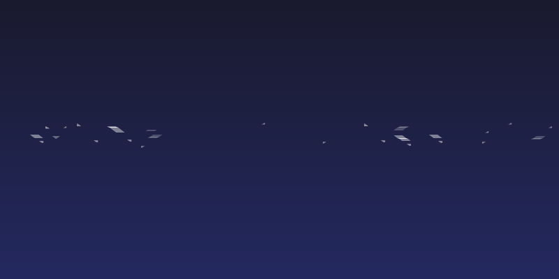 Vermin Vibes Out Of Ink Regular Social Header