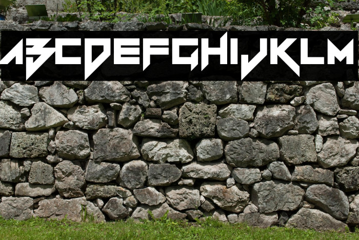 Vermin Vibes Redux(RUS BY LYAJK Example 1